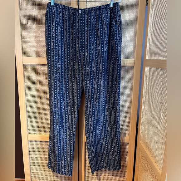 Bicé Pants - Bicé Women’s 14 Pants